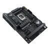 Pagrindinė plokštė Asus LGA 1851