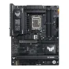 Pagrindinė plokštė Asus LGA 1851