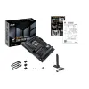 Pagrindinė plokštė Asus LGA 1851