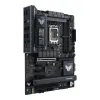 Pagrindinė plokštė Asus LGA 1851