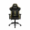 Gaming Chair DRIFT DR350GOLD