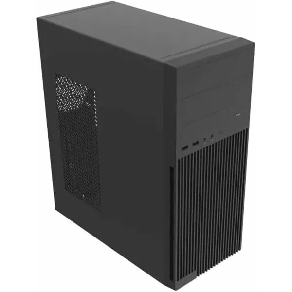 ATX Semi-tower Box approx! APPC-405F