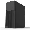 ATX Semi-tower Box approx! APPC-405F