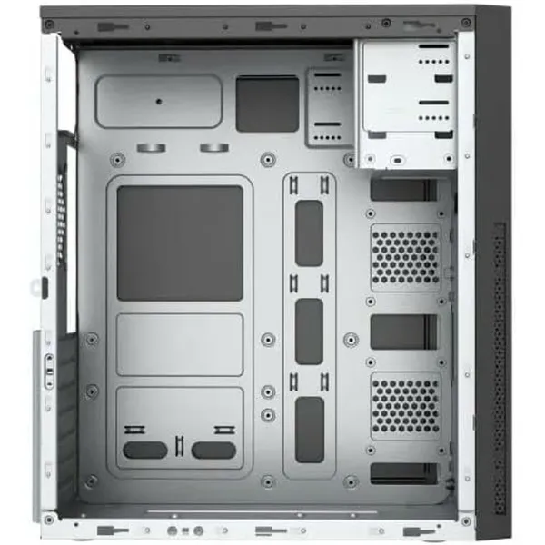 ATX Semi-tower Box approx! APPC-405F