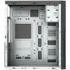 ATX Semi-tower Box approx! APPC-405F
