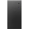 ATX Semi-tower Box approx! APPC-403 Black