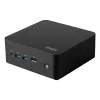 Мини-ПК MSI 00-B0B111-214