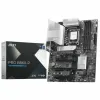 Pagrindinė plokštė MSI LGA 1851 AMD