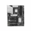 Pagrindinė plokštė MSI LGA 1851 AMD