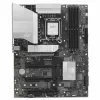 Pagrindinė plokštė MSI LGA 1851 AMD