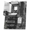 Pagrindinė plokštė MSI LGA 1851 AMD