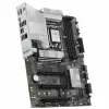 Pagrindinė plokštė MSI LGA 1851 AMD