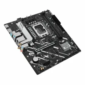 Материнская плата Asus 90MB1KJ0-M0EAY0 LGA 1851
