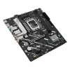 Pagrindinė plokštė Asus 90MB1KJ0-M0EAY0 LGA 1851