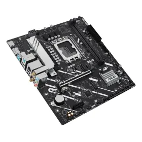 Материнская плата Asus 90MB1KJ0-M0EAY0 LGA 1851