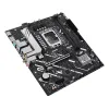 Pagrindinė plokštė Asus 90MB1KJ0-M0EAY0 LGA 1851