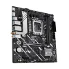 Pagrindinė plokštė Asus 90MB1KJ0-M0EAY0 LGA 1851