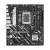 Pagrindinė plokštė Asus 90MB1KJ0-M0EAY0 LGA 1851