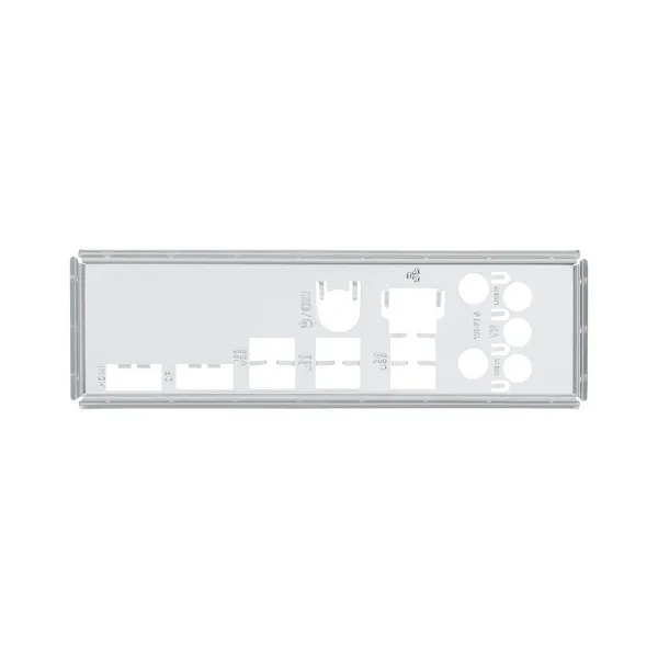 Pagrindinė plokštė Asus 90MB1KJ0-M0EAY0 LGA 1851