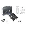 Pagrindinė plokštė Asus 90MB1KJ0-M0EAY0 LGA 1851