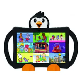 Tablet Logicom LogiKids 10,1'' Octa Core 2 GB RAM 16 GB Black