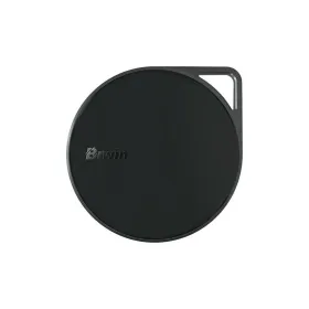 Išorinis kietasis diskas Biwin PM2000 512 GB Juoda