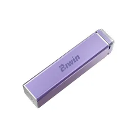 Ārējais cietais disks Biwin PD2000 SSD 2 TB HDD