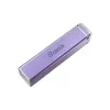 Išorinis kietasis diskas Biwin PD2000 SSD 2 TB HDD