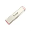 External Hard Drive Biwin PD2000 SSD 2 TB HDD