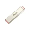 External Hard Drive Biwin PD2000 SSD 2 TB HDD