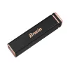 Ārējais cietais disks Biwin PD2000 SSD 1 TB