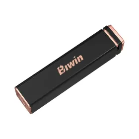 External Hard Drive Biwin PD2000 SSD 1 TB