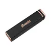 Ārējais cietais disks Biwin PD2000 SSD 1 TB