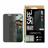Защита для экрана для телефона PanzerGlass iPhone 16 Pro