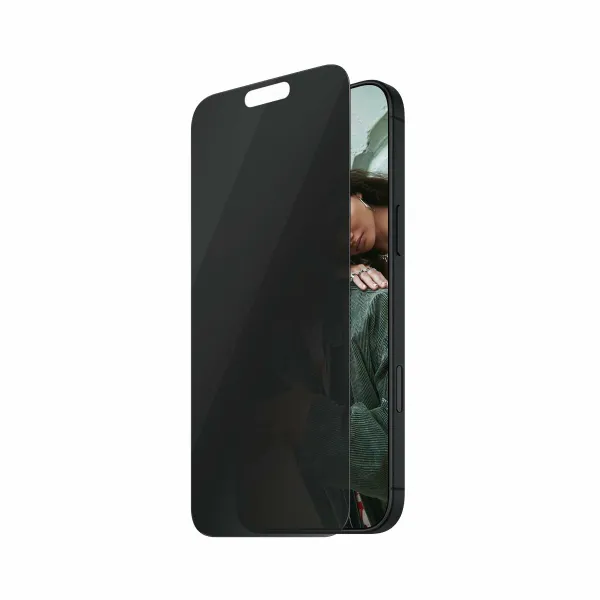 Защита для экрана для телефона PanzerGlass iPhone 16 Pro