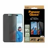 Защита для экрана для телефона Panzer Glass P2862 Apple