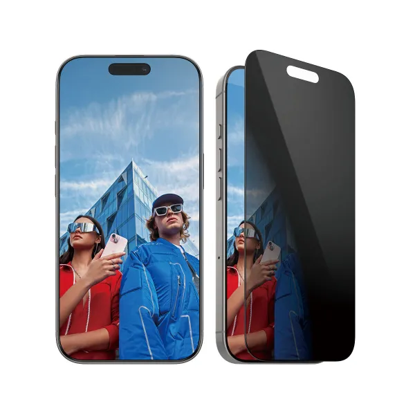 Защита для экрана для телефона Panzer Glass P2862 Apple