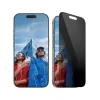 Защита для экрана для телефона Panzer Glass P2862 Apple