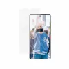 Mobile Screen Protector PanzerGlass Samsung S25 Ultra