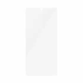 Mobile Screen Protector PanzerGlass Samsung S25 Ultra