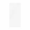 Mobile Screen Protector PanzerGlass Samsung S25 Ultra
