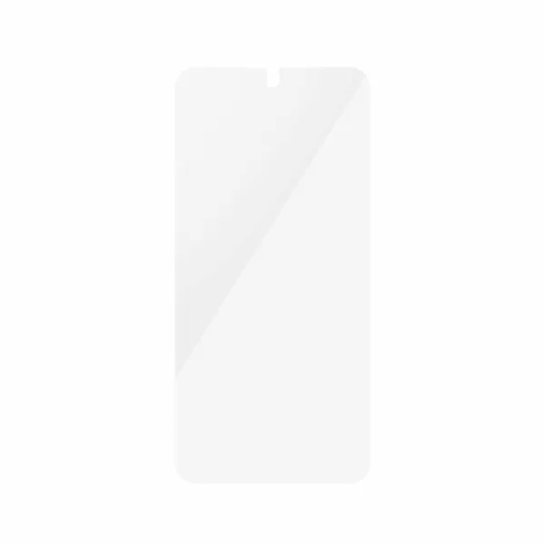 Mobile Screen Protector PanzerGlass Samsung A35