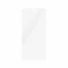 Mobile Screen Protector PanzerGlass Samsung A35