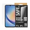 Защита для экрана для телефона PanzerGlass Samsung A35