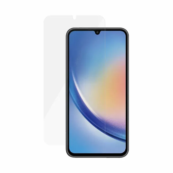 Защита для экрана для телефона PanzerGlass Samsung A35