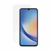 Защита для экрана для телефона PanzerGlass Samsung A35