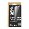 Защита для экрана для телефона PanzerGlass Samsung A35
