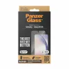 Mobile Screen Protector PanzerGlass Samsung A55