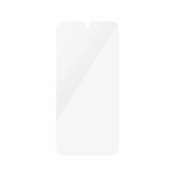 Mobile Screen Protector PanzerGlass Samsung A55