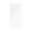 Mobile Screen Protector PanzerGlass Samsung A55